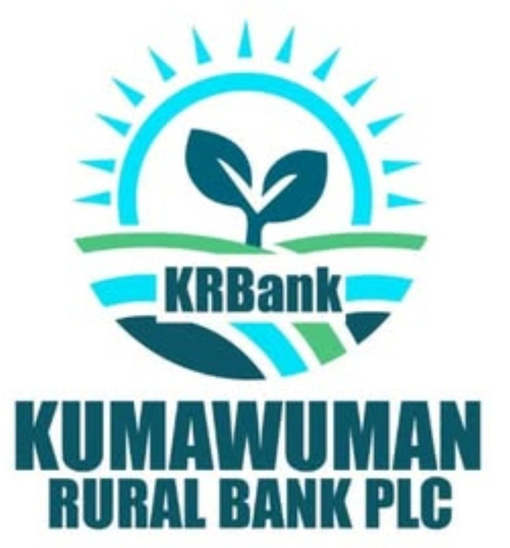 Kumawuman Rural Bank