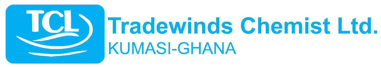 Tradewinds
